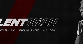 Bülent Uslu YouTube Hesabım