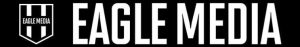 eaglemedia